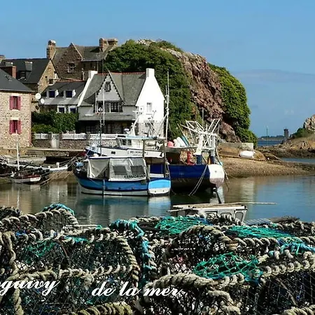 La Belle Paimpolaise Paimpol