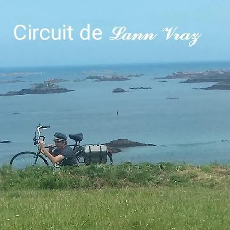 La Belle Paimpolaise Paimpol