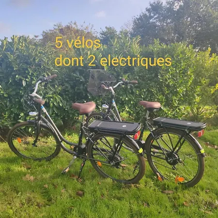 La Belle Paimpolaise Paimpol