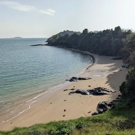 La Belle Paimpolaise Paimpol